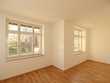 LIVIA-IMMO.DE :-) +TIP-TOP MIT BALKON! 2-ZIMMER-WOHNUNG! ERSTBEZUG!+OFFENE KÜCHE+DUSCHE+WANNE+HOC...