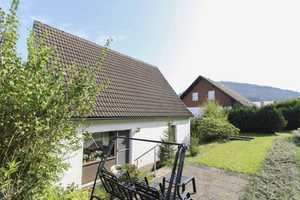 Idyllischer Rückzugsort für den Ruhestand -  ideal als Erstwohnsitz oder Wochenendhaus – Hochsauerlandkreis – Vorschaubild 6