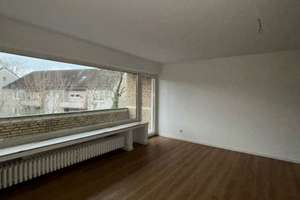 Frisch renovierte 3‑Zimmer‑Wohnung mit Balkon in ruhiger Lage – 75 m² in Düsseldorf – In den Kötten 15a, 40627 Vennhausen, Düsseldorf – Vorschaubild 10