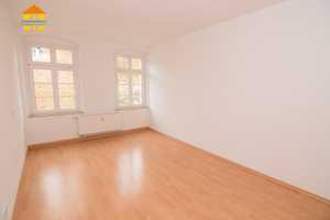 ***2-Raum-Wohnung mit praktischen Schnitt und Einbauküche *** – Helmholtzstraße 52, 9131 Chemnitz – Vorschaubild 14