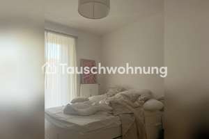Tauschwohnung: 2 Zimmer-Flat in Obergiesing-Fasangarten tauschen