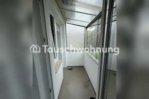 Tauschwohnung: 62 m² Wohnung in Bilk, Düsseldorf – Die vollständige Adresse der Immobilie erhältst du vom Anbieter., 40225 Bilk, Düsseldorf – Vorschaubild 15