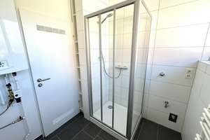Modernisierte 2-Zimmer-Wohnung 
in Top-Lage mit EBK und Loggia! – Die vollständige Adresse der Immobilie erhältst du vom Anbieter., 26122 Dobbenviertel, Oldenburg (Oldenburg) – Vorschaubild 10