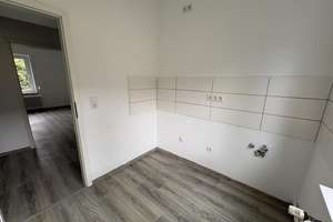 Charmante 3-Zimmer-Wohnung in Wilhelmshaven Fedderwardergroden! – Neißestraße 27, 26388 Fedderwardergroden, Wilhelmshaven – Vorschaubild 6