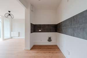 Erstbezug nach Sanierung - provisionsfreie 2-Zimmerwohnung mit Wintergarten – Torellstraße 3, 10243 Friedrichshain, Berlin – Vorschaubild 12