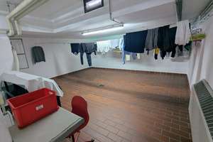 Urbanes Wohnen in Kessenich – Bonner Talweg 235, 53129 Kessenich, Bonn – Vorschaubild 24
