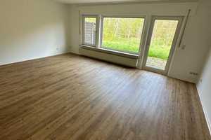 Doppelhaushälfte mit Garten, Einzelgarage und Halbgarage zu vermieten – Neustadt a.d. Waldnaab (Kreis) – Vorschaubild 6