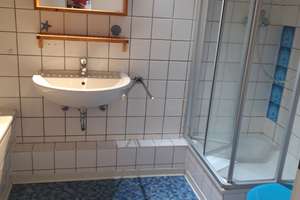 Zuhause mit 3 Zimmern in Osnabrück – 49078 Weststadt, Osnabrück – Vorschaubild 10