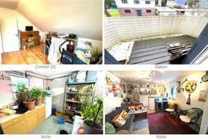 Exklusives Einfamilienhaus zur Miete in Berlin-Marzahn (Biesdorf-Süd) – Provisionsfrei! – Berlin – Vorschaubild 9