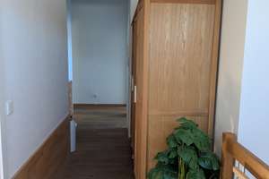 Traumhaftes Einfamilienhaus in Neuching –  Wohnglück nahe München – Die vollständige Adresse der Immobilie erhältst du vom Anbieter., 85467 Neuching – Vorschaubild 12