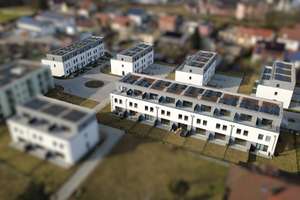 Modernes Wohnen in Roth – Haus zur Miete