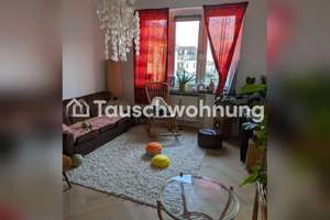Tauschwohnung: Biete Altbau in Mülheim – Die vollständige Adresse der Immobilie erhältst du vom Anbieter., 51065 Mülheim (Ortsteil), Köln – Vorschaubild 4