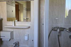 Wohnen, leben, arbeiten – großzügiges Wohnhaus am Lerchenberg, von privat – Die vollständige Adresse der Immobilie erhältst du vom Anbieter., 55127 Lerchenberg, Mainz – Vorschaubild 13