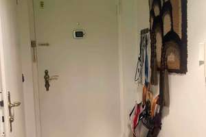 Property thumbnail 21