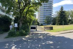 G&K - Panoramablick inklusive – Wohnen über den Dächern Wuppertals – Theodor-Heuss-Straße 110, 42109 Uellendahl-Katernberg, Wuppertal – Vorschaubild 27