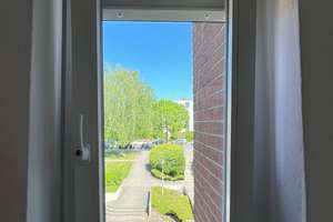 Münster. Uni nebenan usw.  – Horstmarer Landweg 127, 48149 Sentrup, Münster – Vorschaubild 9
