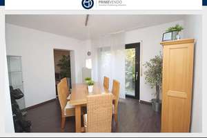 Viel Platz für die ganze Familie – modernes Zuhause mit Einliegerwohnung – Die vollständige Adresse der Immobilie erhältst du vom Anbieter., 76189 Grünwinkel, Karlsruhe – Vorschaubild 25
