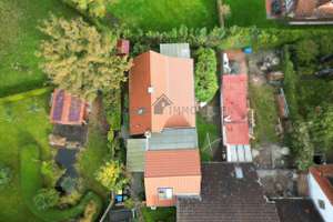 VERKAUFT!  Einfamilienhaus mit Anbau in Hinte-Groß Midlum – möbliert & vielseitig nutzbar – Die vollständige Adresse der Immobilie erhältst du vom Anbieter., 26759 Hinte – Vorschaubild 2