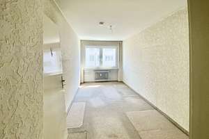 3-Zimmer-Wohnung mit Potenzial in Nürnberg-Maxfeld – leerstehend, sofort bezugsfrei – Goethestr. 25, 90409 Maxfeld, Nürnberg – Vorschaubild 17