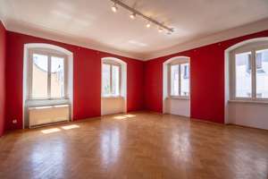 Schwarze-Bären-Straße 1 - Denkmalschutzprojekt eingebettet in das einzigartige UNESCO-Welterbe – Die vollständige Adresse der Immobilie erhältst du vom Anbieter., 93047 Innenstadt, Regensburg – Vorschaubild 6