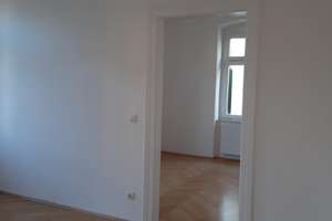 Property thumbnail 26