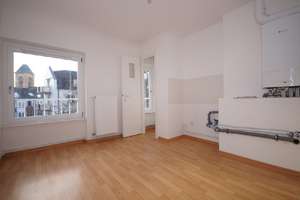 Top SANIERT! Wohnen am Bilker Markt! BALKON – Eisenstraße 106, 40227 Oberbilk, Düsseldorf – Vorschaubild 7