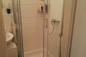1 Zimmer Wohnung im Frankenberger Viertel zu vermieten – Warmweiherstraße 18, 52066 Burtscheider Kurgarten, Aachen – Vorschaubild 2