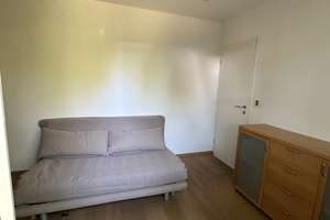 Exklusives Einfamilienhaus in Allach-Untermenzing  mit großen Garten und Pool und Einliegerwohnung – Blumenbachstraße 3, 80999 Untermenzing, München – Vorschaubild 28