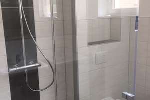 Willkommen im Lammepark - barrierefreies Wohnen im Bungalow – 31162 Bad Salzdetfurth – Vorschaubild 4