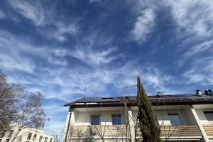 Neuwertiges Reihenendhaus in Reutlingen (Erstbezug)