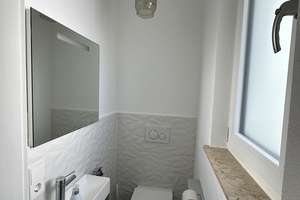 Property thumbnail 21