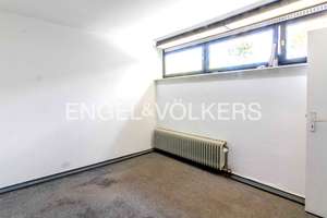 Individuelles Architektenhaus mit vielseitig nutzbarer Fläche in Kirchboitzen – Die vollständige Adresse der Immobilie erhältst du vom Anbieter., 29664 Walsrode – Vorschaubild 21