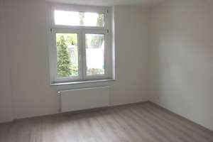 schöne 3 Zimmerwohnung im EG in Meiderich – Neubreisacherstraße 19, 47137 Obermeiderich, Duisburg – Vorschaubild 2