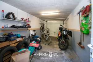 Charmante Doppelhaushälfte mit Garage in Gronau zum Kauf – Die vollständige Adresse der Immobilie erhältst du vom Anbieter., 48599 Gronau (Westfalen) – Vorschaubild 20