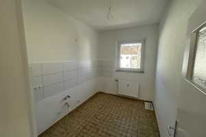 KUNZE: 3-Zimmer Wohnung mit Balkon in Ahlem! – Lohkamp 6, 30453 Hannover – Vorschaubild 6