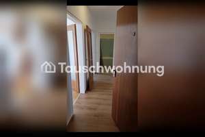 Tauschwohnung: Schöne 2 Zimmer-Wohnung mit Balkon in guter Lage – Elbinger Straße 76, 90491 Erlenstegen, Nürnberg – Vorschaubild 4