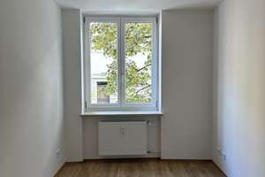 Isar- und Tierparknähe - 3 Zimmer Wohnung mit Loggia zum Innenhof – Zennerstraße 38, 81379 Thalkirchen, München – Vorschaubild 15