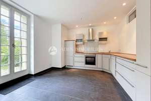 Moderne Terrassenwohnung in bester Lage in Zehlendorf! – Irmgardstr. 57, 14169 Zehlendorf, Berlin – Vorschaubild 10