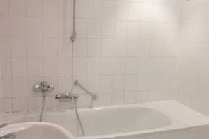 *Haidhausen*3 Zimmer DG-Wohnung mit offener Küche *EBK *Bad mit Wanne *Keller* – Weißenburger Str. 38 VGB, 81667 München – Vorschaubild 7