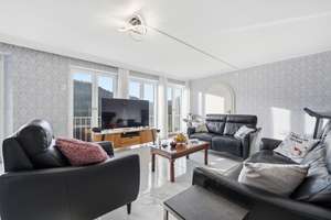 ***Wohnparadies mit Postkarten-Panorama*** – Die vollständige Adresse der Immobilie erhältst du vom Anbieter., 56377 Nassau – Vorschaubild 8
