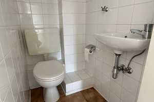 Exklusive 90m², 3-Zimmer-Wohnung mit Terrasse – Opladener Straße 102, 51375 Leverkusen – Vorschaubild 11