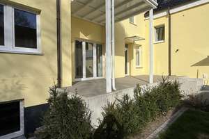 Erstbezug nach Sanierung - Helle Terrassenwohnung im Herzen von Rissen – Die vollständige Adresse der Immobilie erhältst du vom Anbieter., 22559 Rissen, Hamburg – Vorschaubild 7