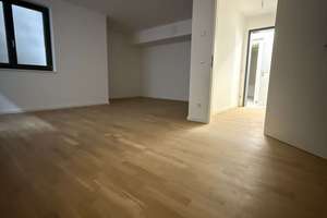 2 Zimmerwohnung mit Terrasse, Garten und separatem Hobbyraum ab sofort zu vermieten – Ulfilasstraße 29 h, 81739 Waldperlach, München – Vorschaubild 11