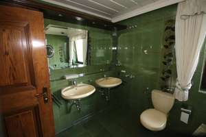 Property thumbnail 24