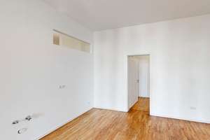 Besonderes Highlight im Francis! 3-Zimmer-Wohnung mit Saunaanschluss in der Weststadt! – Moningerstraße 9a, 76135 Weststadt, Karlsruhe – Vorschaubild 3