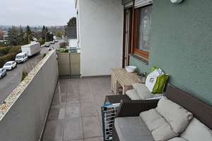 5-Familienhaus inkl. Penthaus -Wohnung mit Gewerbehalle – Die vollständige Adresse der Immobilie erhältst du vom Anbieter., 74211 Leingarten – Vorschaubild 16