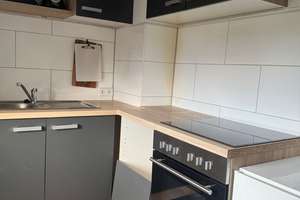 Frisch renoviert - 2 Zimmer im 2 OG – Gerhardstr. 8, 27576 Lehe, Bremerhaven – Vorschaubild 11