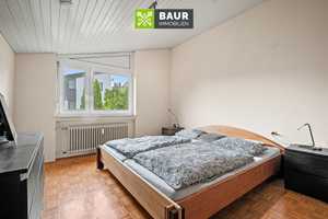 Solides Mehrgenerationenhaus mit zwei Einheiten in Grünkraut – Ravensburg (Kreis) – Vorschaubild 15