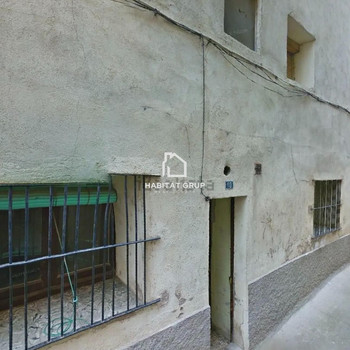 Haus in Miravet