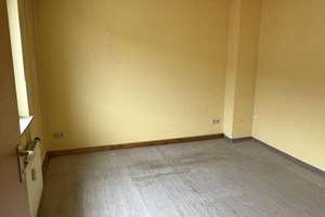 Charmantes Reihenhaus mit großem Grundstück und viel Potenzial in Duisburg-Bergheim – Ritterstraße 68, 47228 Bergheim, Duisburg – Vorschaubild 18